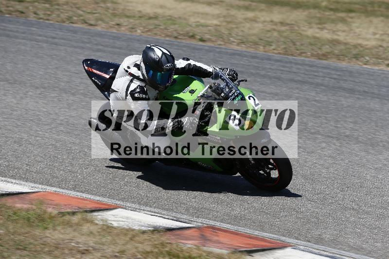 /19 06.06.2026  TZ Motorsport ADR/Gruppe gelb/32